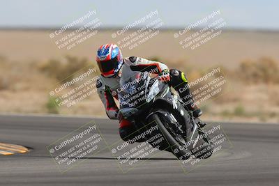 media/Mar-11-2023-SoCal Trackdays (Sat) [[bae20d96b2]]/Turn 16 (145pm)/